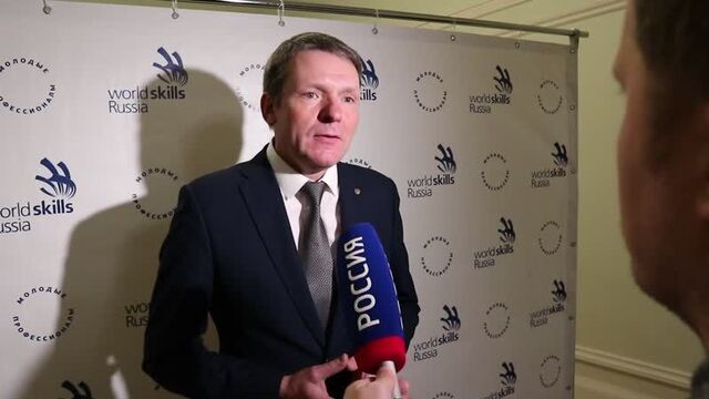 Видео порнуха #40643