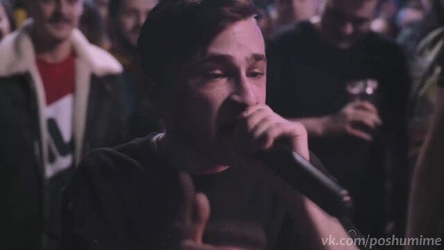 Видео порнуха #125246