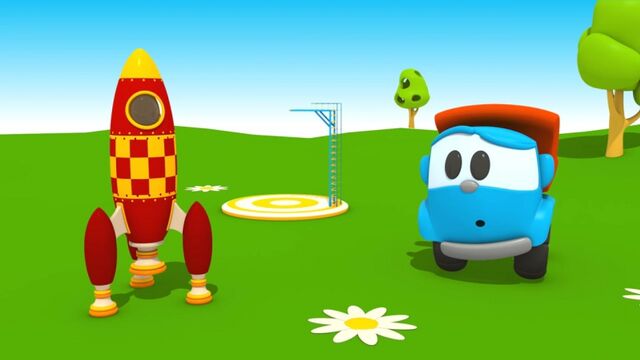 Видео порнуха #18810