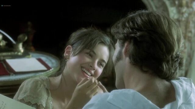 Видео порнуха #225572