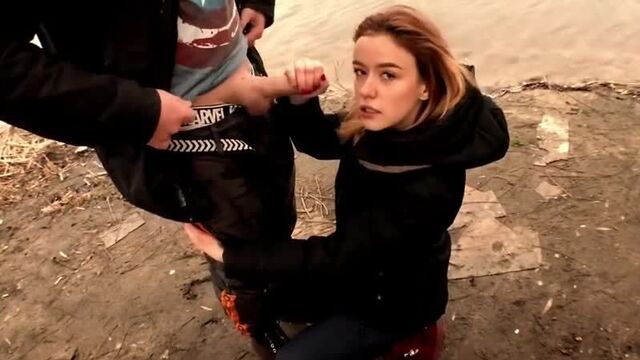 Видео порнуха #251155