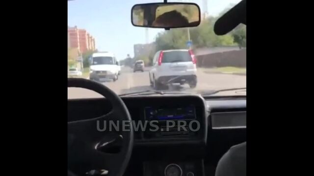 Видео порнуха #161983