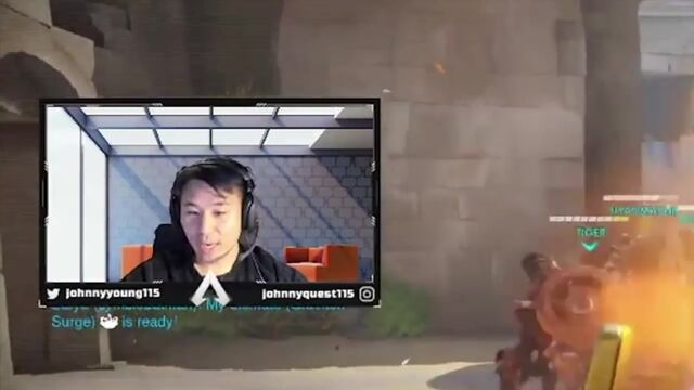 Видео порнуха #167784