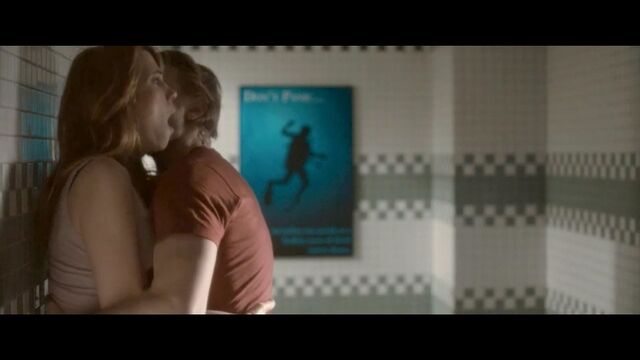 Видео порнуха #183723