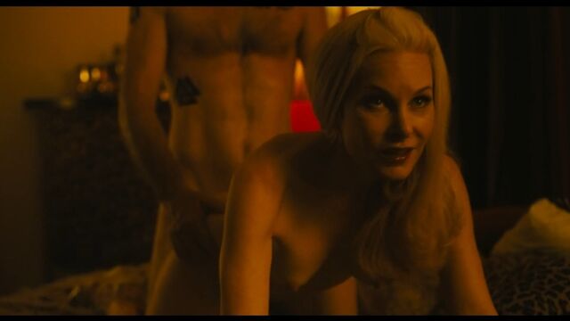 Видео порнуха #189011