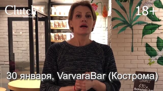 Видео порнуха #191751