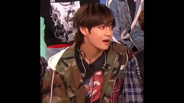 Видео порнуха #110921