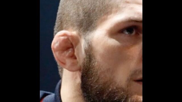 Видео порнуха #127485