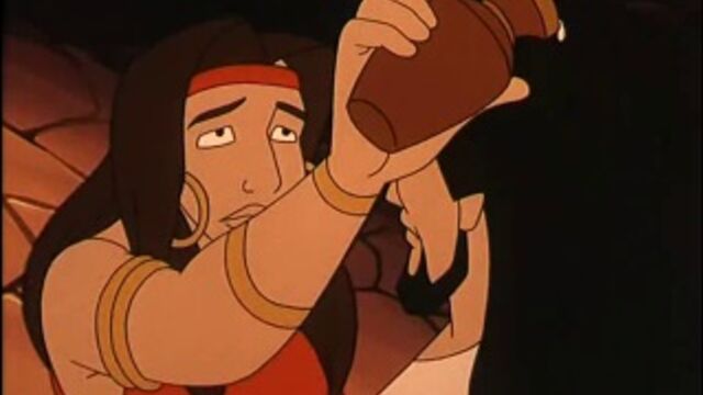 Видео порнуха #180815