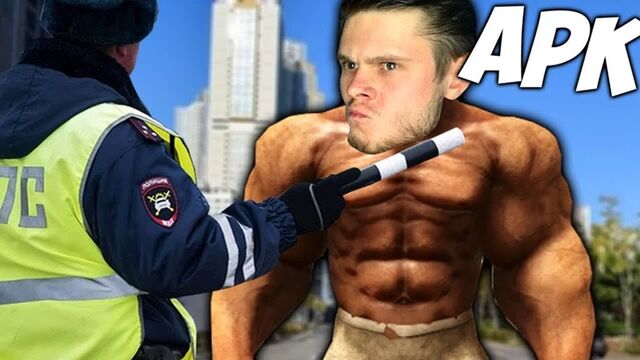 Видео порнуха #184220