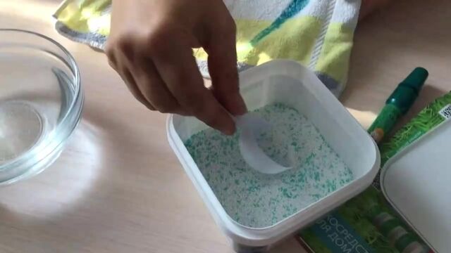 Видео порнуха #107765