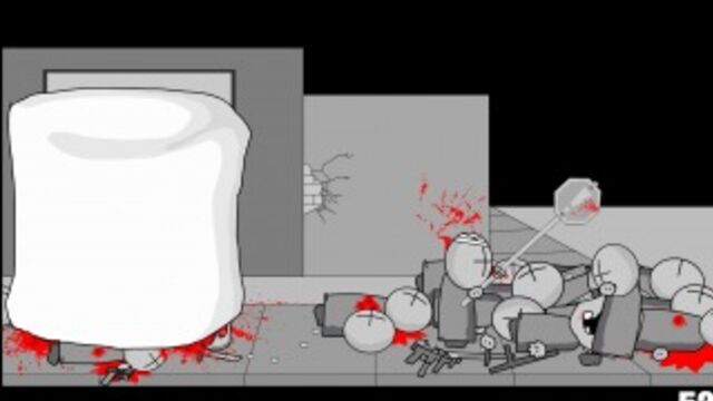 Видео порнуха #120327