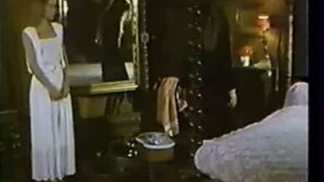 Видео порнуха #654