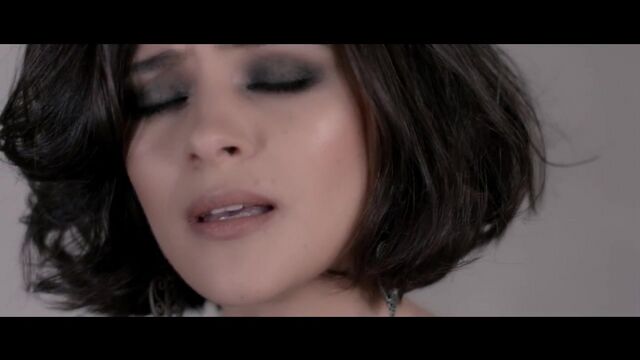 Видео порнуха #150879