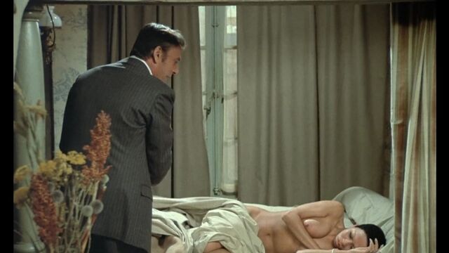 Видео порнуха #181533