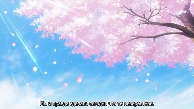 Видео порнуха #239992