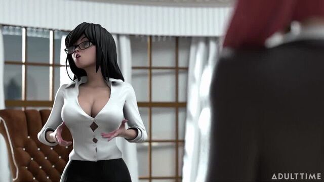 Видео порнуха #245631