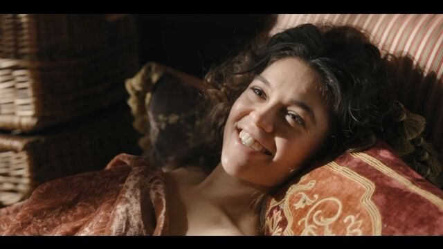 Видео порнуха #144359