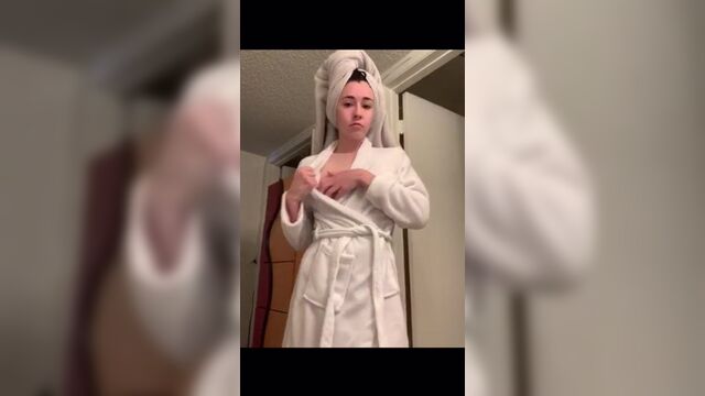 Видео порнуха #58168