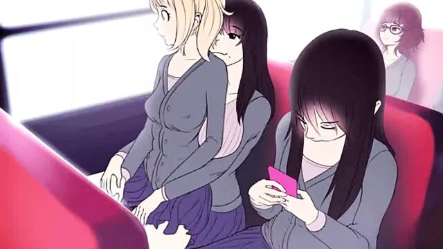 Видео порнуха #61744