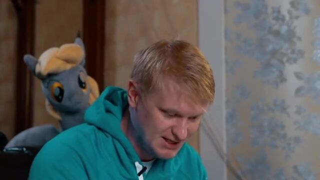 Видео порнуха #159547