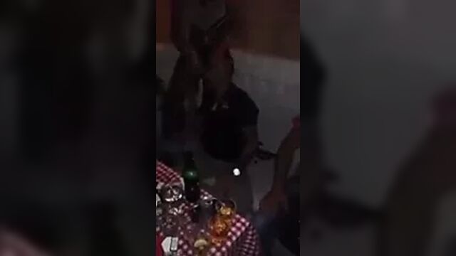 Видео порнуха #25216