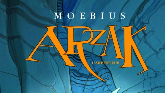 Видео порнуха #7675