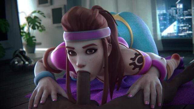 Видео порнуха #235883