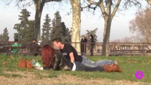 Видео порнуха #92723