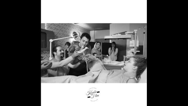 Видео порнуха #51306