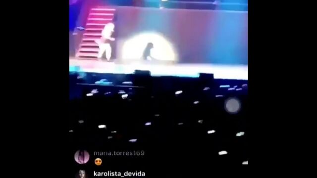 Видео порнуха #37835