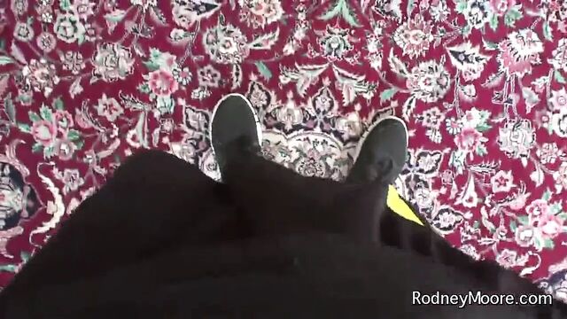 Видео порнуха #13072