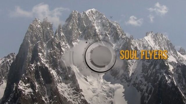 Видео порнуха #124516