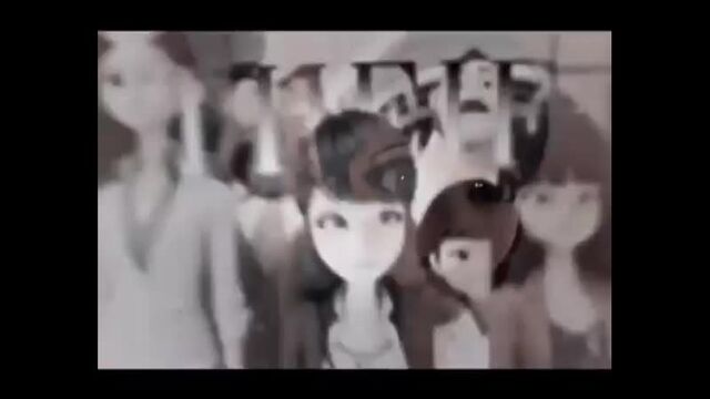 Видео порнуха #46882