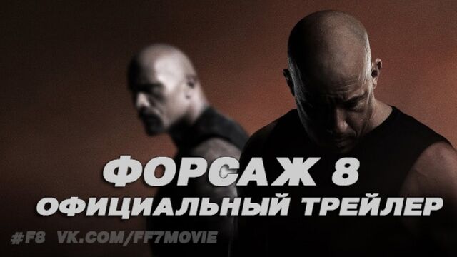 Видео порнуха #124342