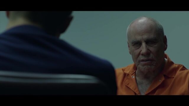 Видео порнуха #145044