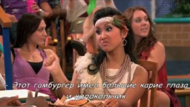 Видео порнуха #4247