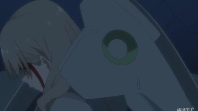 Видео порнуха #40024