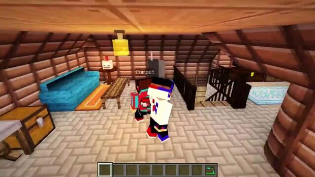 Видео порнуха #123363