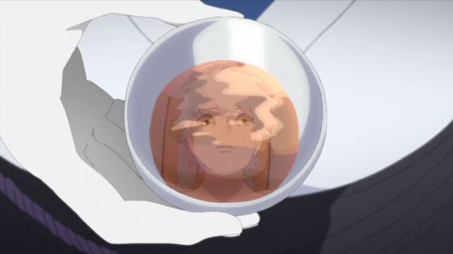 Видео порнуха #164888