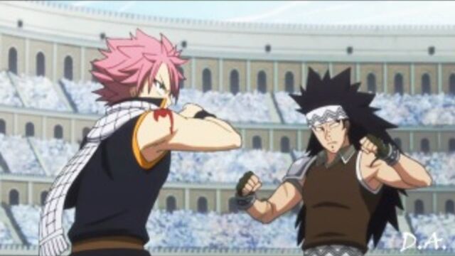 Видео порнуха #177282