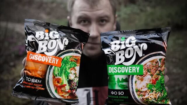 Видео порнуха #43585