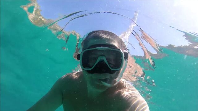 Видео порнуха #177191