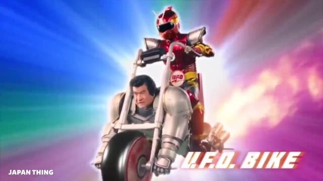 Видео порнуха #36487