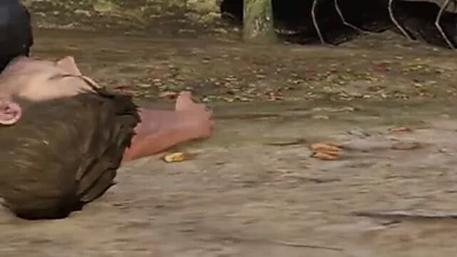 Видео порнуха #80220