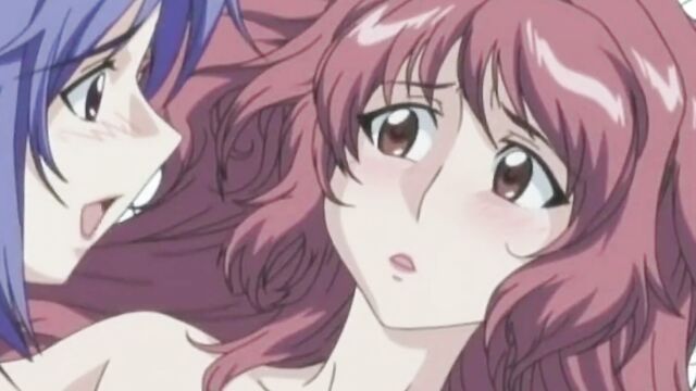 Видео порнуха #74746