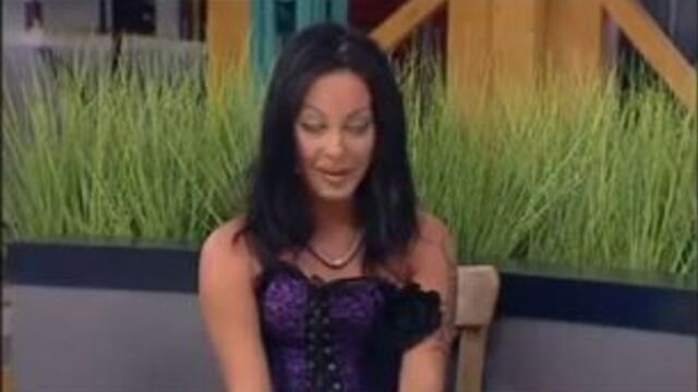 Видео порнуха #7755