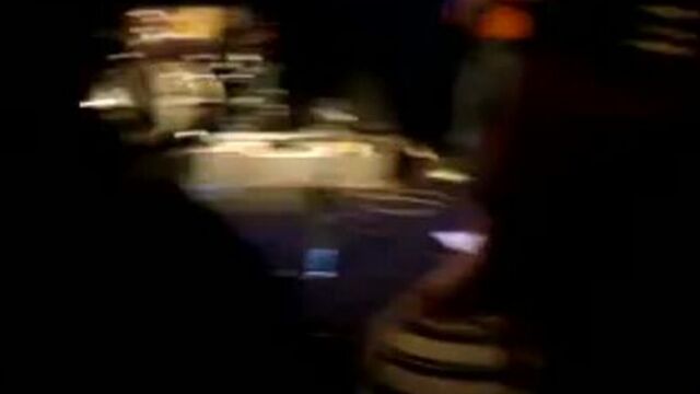 Видео порнуха #34