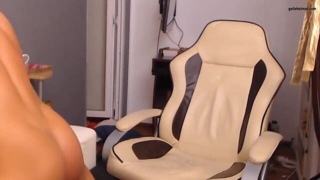 Видео порнуха #47091