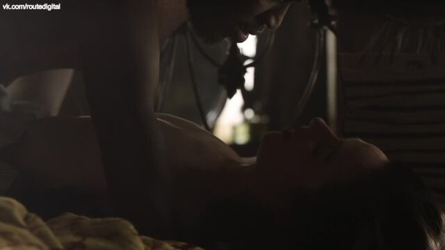 Видео порнуха #160624